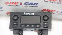 Panou comanda clima Peugeot 307 2001-2008 96466279...