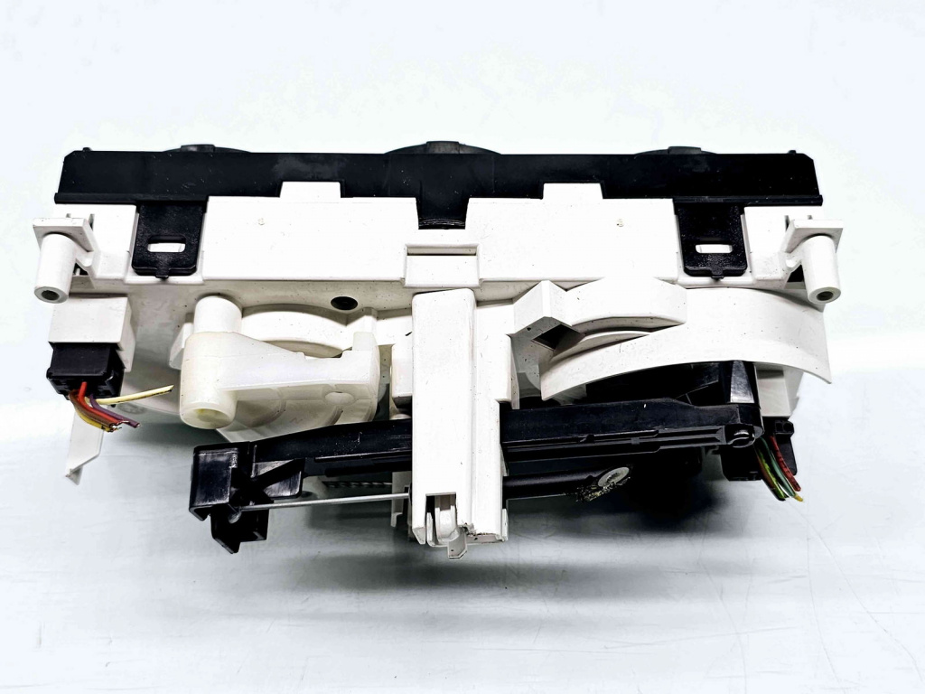 Panou comanda clima Peugeot 308 [Fabr 2007-2013] 69940002