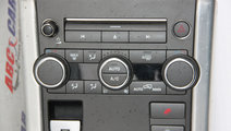 Panou comanda clima Range Rover Evoque (L538) cod:...