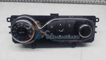 Panou comanda clima Renault Clio 4 [Fabr 2012-2020...