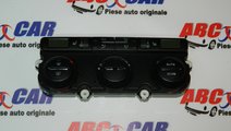 Panou comanda clima Skoda Octavia 2 (1Z3) 2004-201...