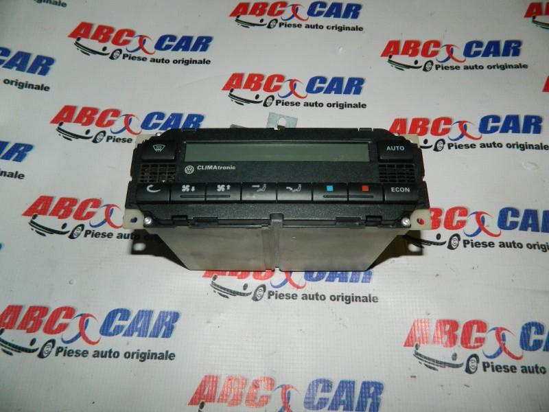 Panou comanda clima Volkswagen Golf 4 1997-2005 3B1907044B