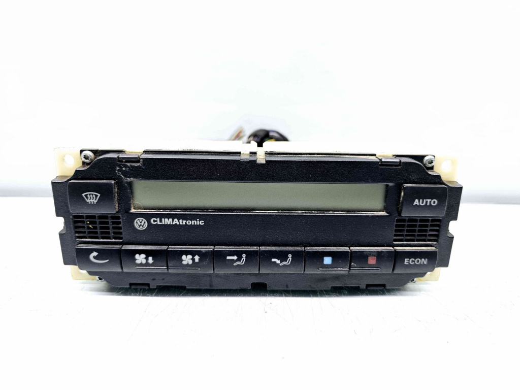 Panou comanda clima Volkswagen Golf 4 Variant (1J5) [Fabr 1999-2005] OEM