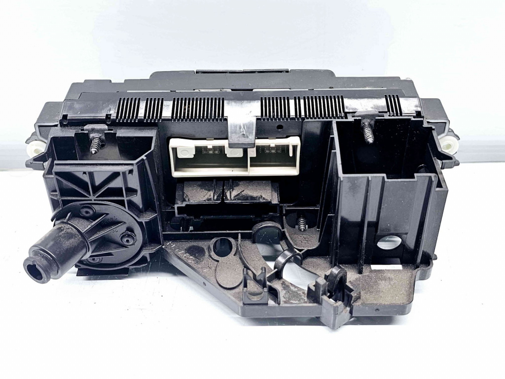 Panou comanda clima Volkswagen Golf 5 Variant (1K5) [Fabr 2007-2009] OEM