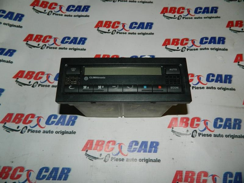 Panou comanda clima Volkswagen Passat B5 1996-2005 3B1907044A
