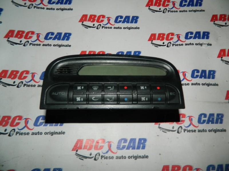 Panou comanda clima Volkswagen Sharan 1995-2000 7M0907040BG