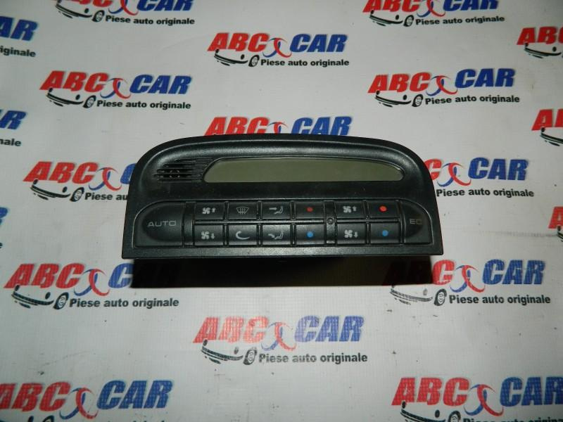 Panou comanda clima Volkswagen Sharan 1995-2000 7M0907040AT