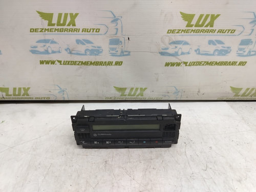 Panou comanda clima Volkswagen VW Passat B5.5 [facelift] [2000 - 2005]