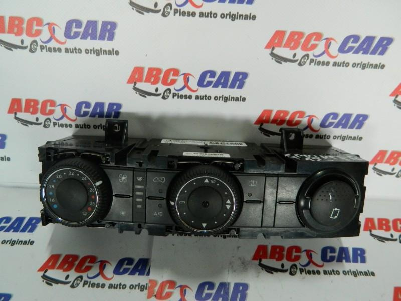 Panou comanda climatizare Mercedes Sprinter 2009-2018 906 A9068301785KZ