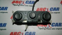 Panou comanda climatizare Seat Ibiza cod: 6L081904...