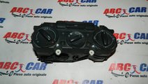 Panou comanda climatizare VW Caddy model 2004 - 20...