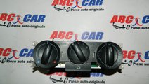 Panou comanda climatizare VW Polo 9N cod: 6Q081904...