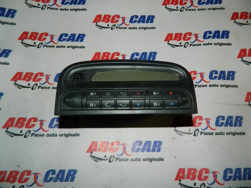 Panou comanda climatizare VW Sharan cod: 7M0907040AT