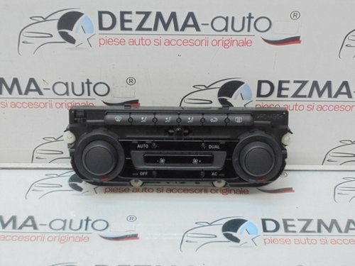 Panou comanda climatronic 5P0907044R, Seat Leon (1P1) (id:236344)
