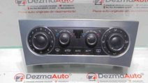 Panou comanda climatronic, A2038301785, Mercedes C...