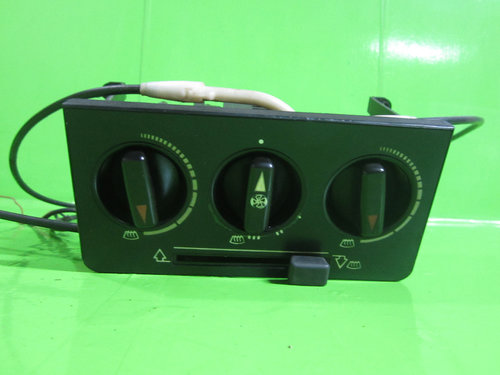 PANOU / COMANDA / CONSOLA AER MERCEDES-BENZ E-CLASS W123 ( COBRA ) FAB. 1975 – 1986 ⭐⭐⭐⭐...