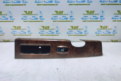 Panou comanda geam dreapta fata 478510-1110 Kia Sorento [2002 - 2006]