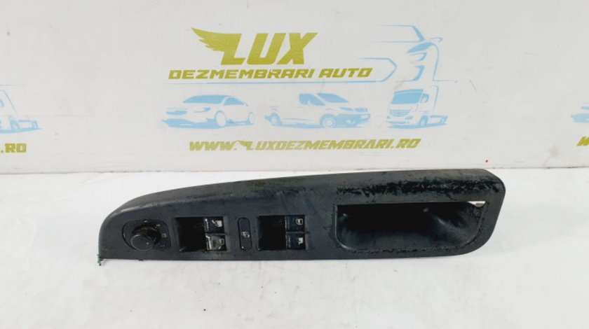 Panou comanda geamuri 1k4868049a Volkswagen VW Golf 5 [2003 - 2009]