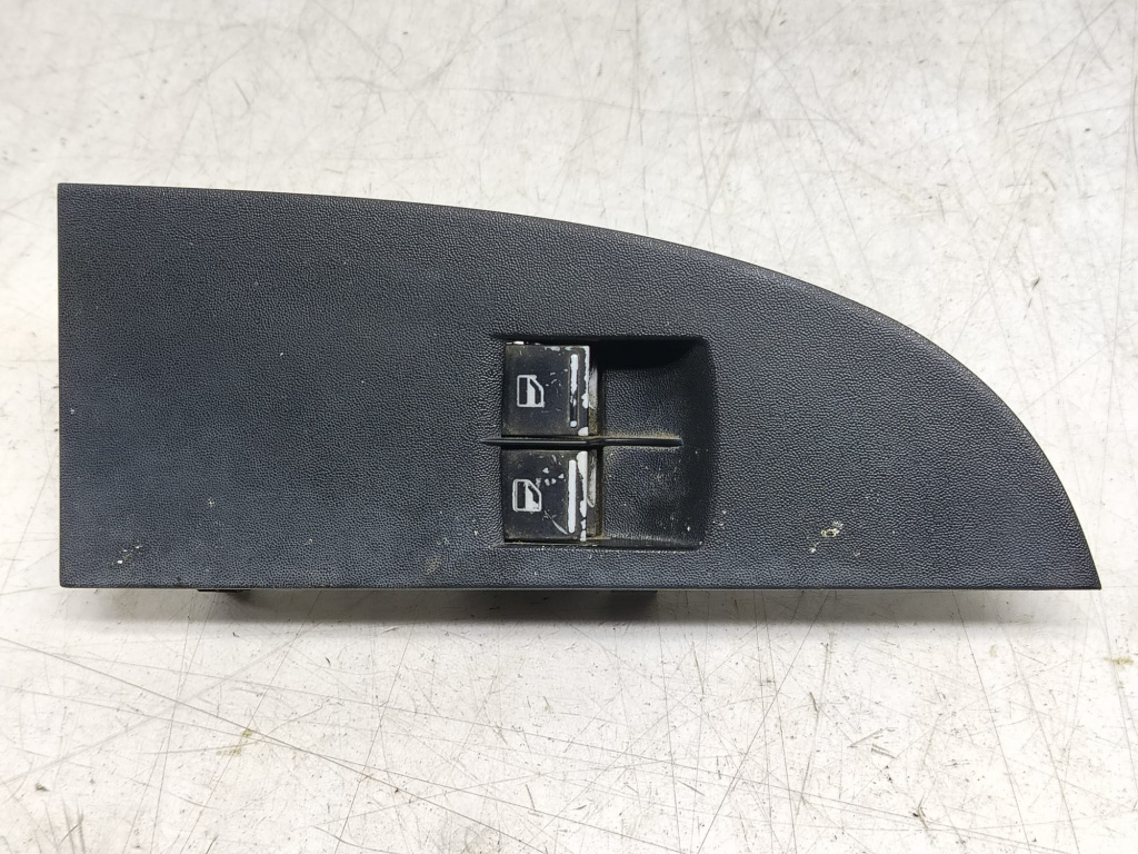 Panou comanda geamuri 1p1867171a Seat Leon 2 1P [facelift] [2009 - 2012]