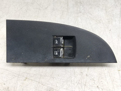 Panou comanda geamuri 1p1867171a Seat Leon 2 1P [facelift] [2009 - 2012]