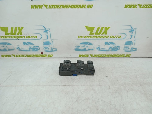 Panou comanda geamuri 202005436 Chevrolet Captiva [2006 - 2011]