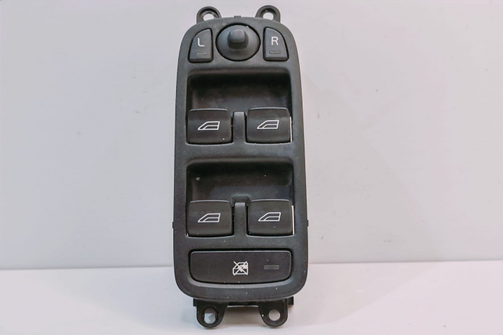Panou Comanda Geamuri 30773427 Volvo V50 [2003 - 2011]
