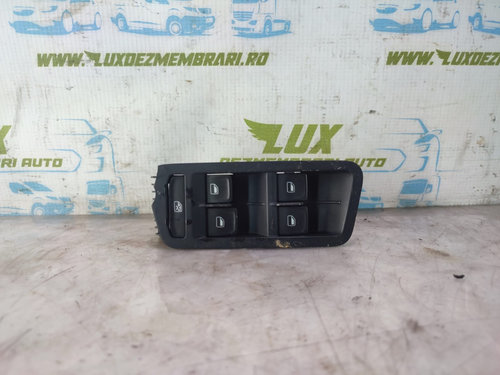 Panou comanda geamuri 5g1867255c Volkswagen VW Golf 7 [2012 - 2017] 1.6 tdi CLHA