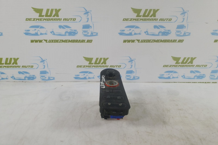 Panou comanda geamuri 5p0959565 Seat Leon 2 1P [facelift] [2009 - 2012]