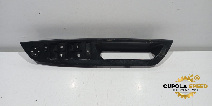 Panou comanda geamuri 7137138 BMW X5 E70 [2006 - 2010]