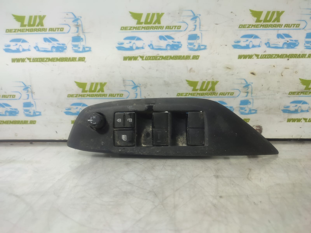 Panou comanda geamuri 74232-k0120 Toyota Yaris XP210 [2020 - 2023]