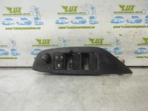 Panou comanda geamuri 74232-k0120 Toyota Yaris XP210 [2020 - 2023]
