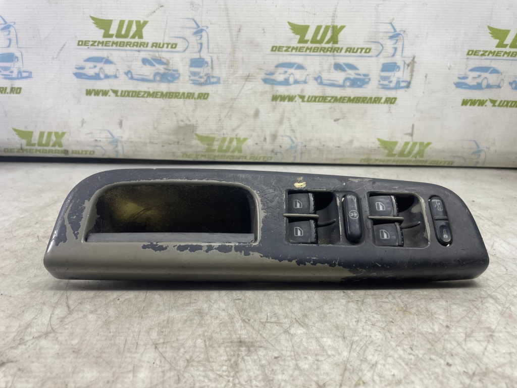 Panou comanda geamuri 7M3959857B Volkswagen VW Sharan [2th facelift] [2003 - 2010]