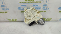 Panou comanda geamuri 809610006r Renault Scenic 3 ...