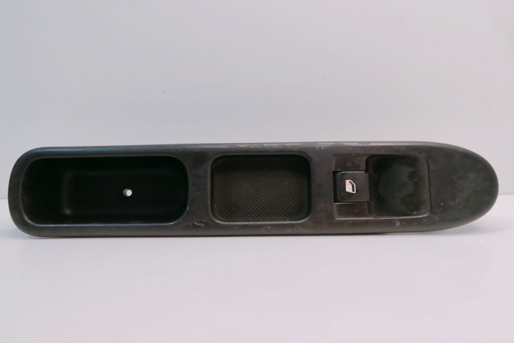 Panou Comanda Geamuri 96351625XT Peugeot 307 [facelift] [2005 - 2008]