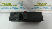 Panou comanda geamuri a9605451113 Mercedes-Benz Ac...