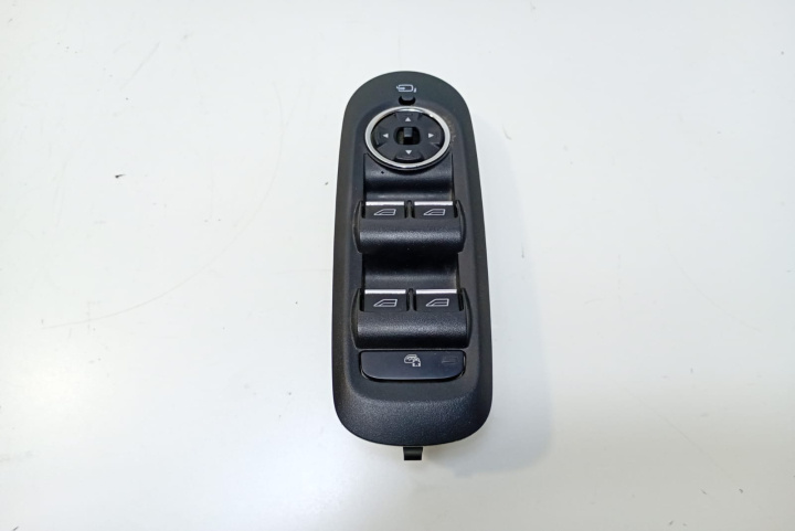 Panou comanda geamuri AM2T14A132BA Ford Mondeo MK4 [2007 - 2010]