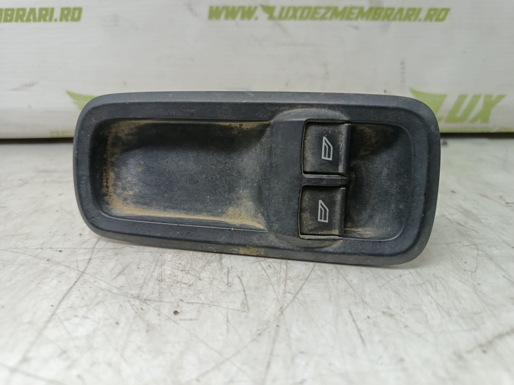 Panou comanda geamuri Ba6t-14a132-ac Ford Fiesta 6 [2008 - 2013]