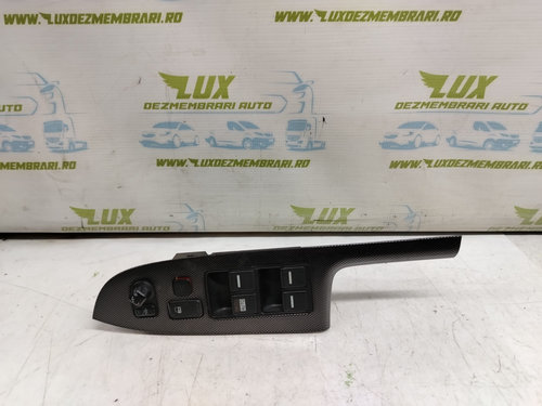Panou comanda geamuri C8h-hh4gm-f91 Honda Accord 7 [facelift] [2005 - 2008]