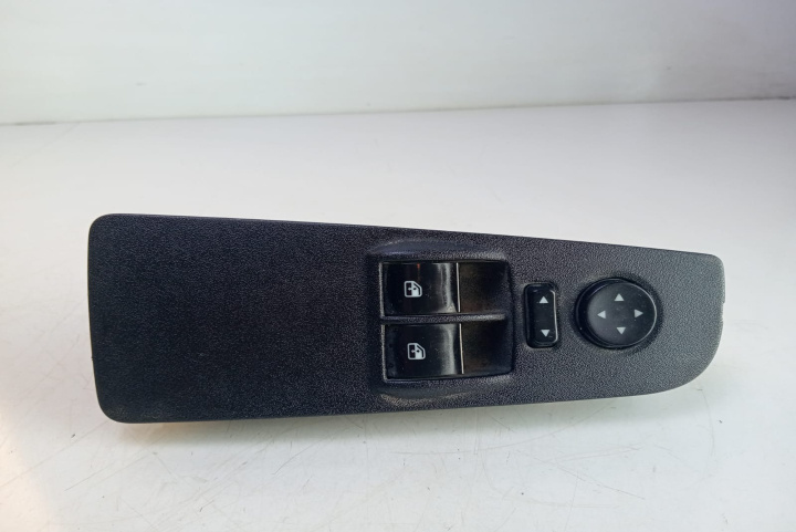Panou comanda geamuri electrice 735423371 Fiat Grande Punto [2006 - 2008]