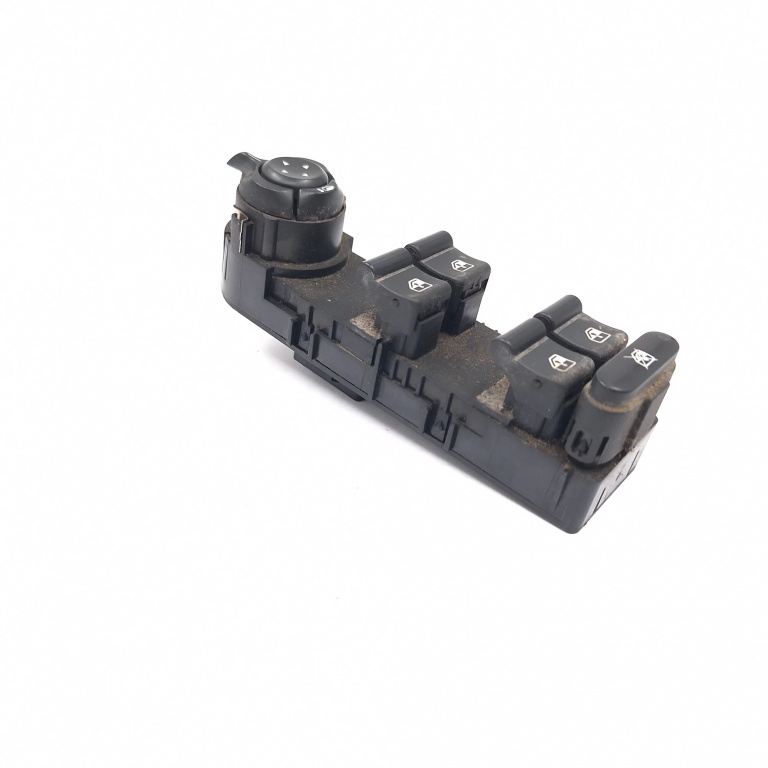 Panou Comanda Geamuri Electrice Alfa Romeo 159 (939) 2005 - 2011 Motorina