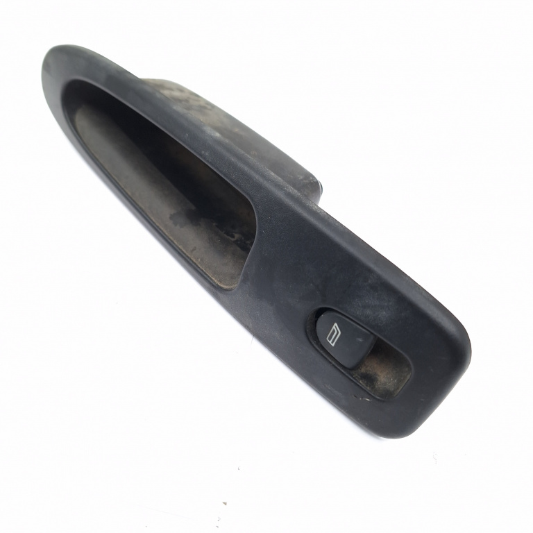 Panou Comanda Geamuri Electrice Alfa Romeo 166 (936) 1998-2007 Fata Stanga 156029686, A223
