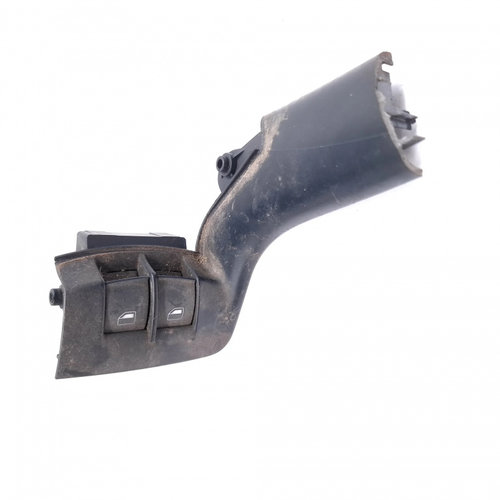 Panou Comanda Geamuri Electrice Audi A2 (8Z0) 2000-2005 Fata Stanga 8Z0959851E, 8Z0959851F5Pr, B6Fhs...
