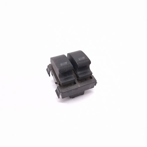 Panou Comanda Geamuri Electrice Audi A3 (8L1) 1996-2003 Fata Stanga 8L0959851