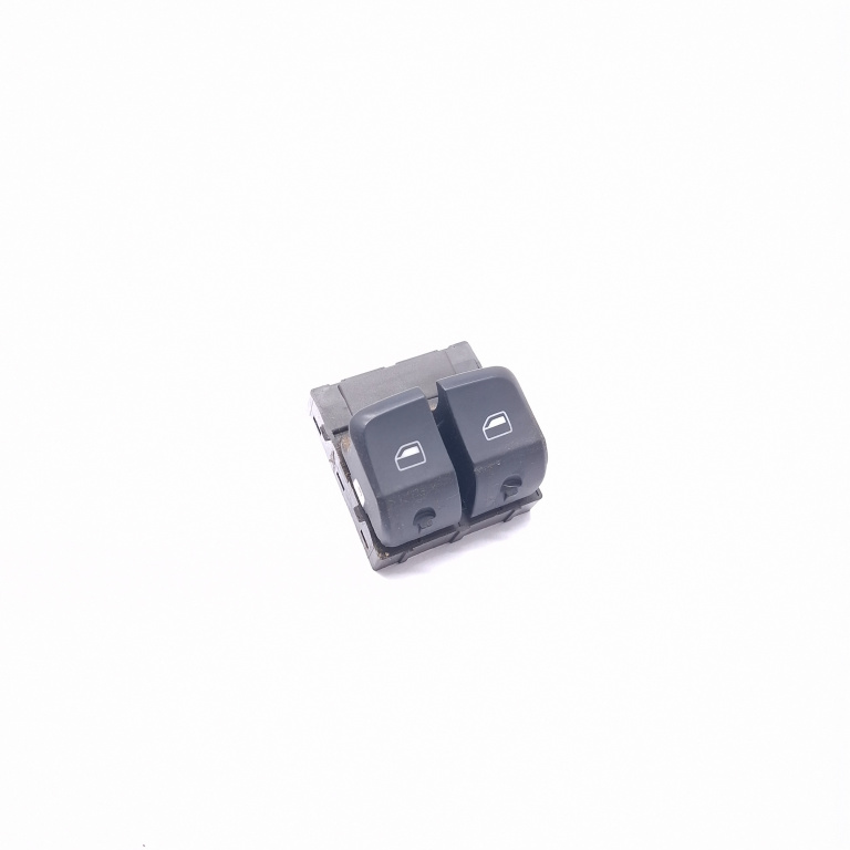 Panou Comanda Geamuri Electrice Audi A5 (8T3, 8F7, 8Ta) 2007-2016 2.7 Tdi Cama Motorina Fata Stanga 8X0959851A, 8X0959851, 3027439