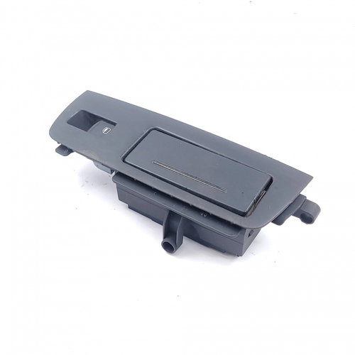 Panou Comanda Geamuri Electrice Audi Q7 (4L) 2006-2015 3.0 Tdi Bug Motorina Dreapta Spate 4L0959522,...