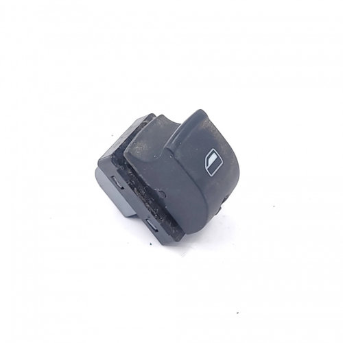 Panou Comanda Geamuri Electrice Audi Q7 (4L) 2006-2015 3.0 Tdi Bug Motorina Dreapta Fata 4F0959855, ...