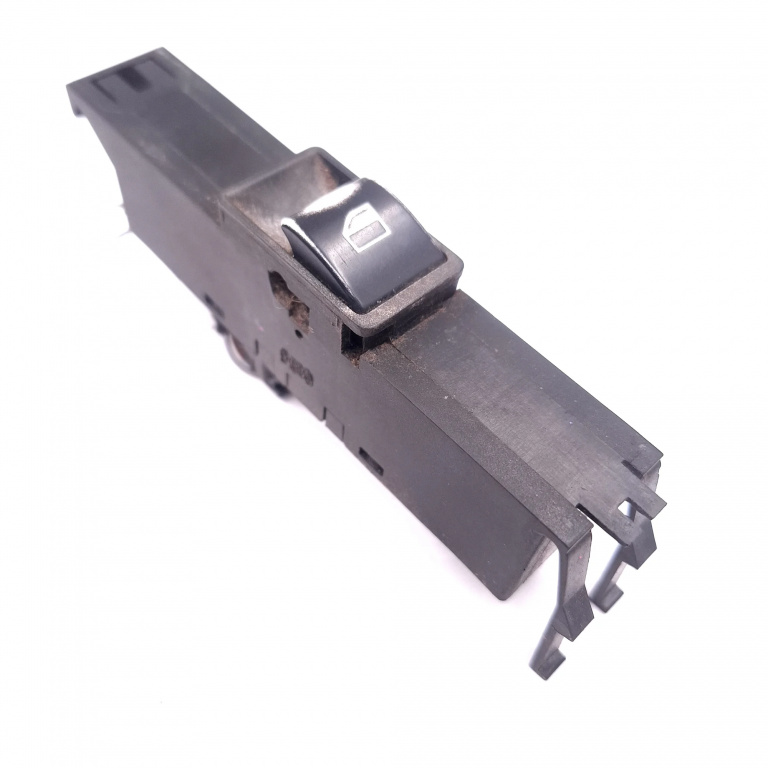 Panou Comanda Geamuri Electrice Bmw 3 (E46) 1998-2007 03120320, 8381511, 61318381511 Lk
