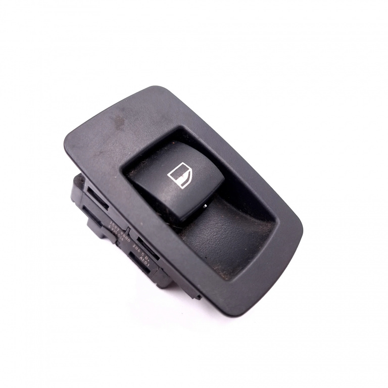 Panou Comanda Geamuri Electrice Bmw 3 (E90, E91, E93, E92) 2005-2013 15939900, 6945874, 15979800, 6935534 Delphi