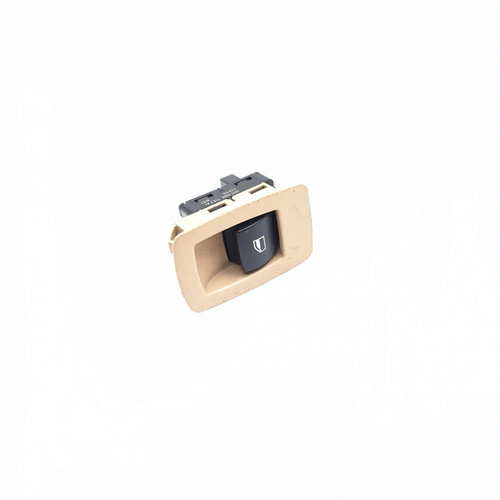 Panou Comanda Geamuri Electrice Bmw 3 (E90, E91, E93, E92) 2005-2013 330 I N52 B30 A Benzina Dreapta...