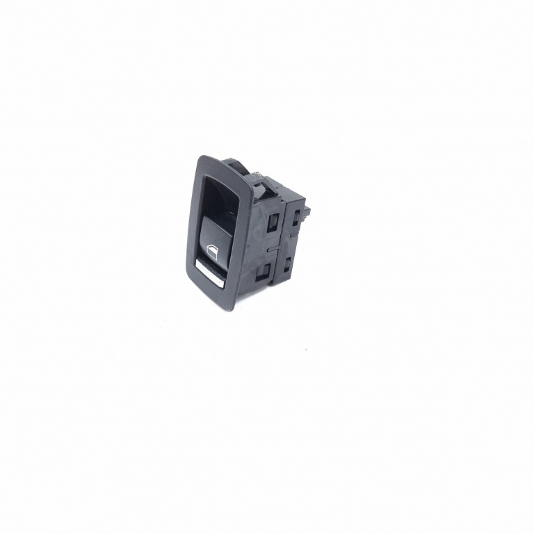Panou Comanda Geamuri Electrice Bmw 3 Gran Turismo - F34 2011-2019 320 D B47 D20 A Motorina Fata Stanga 9361936, 936193601, L2G04531, 9361936-01